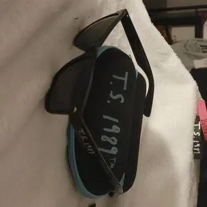 Taylor Swift | Accessories | Taylor Swift 989 Tour Bracelet  display picture 2